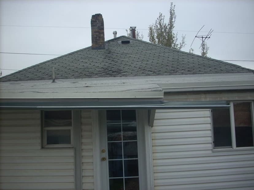 Outstanding Community Involvement's image