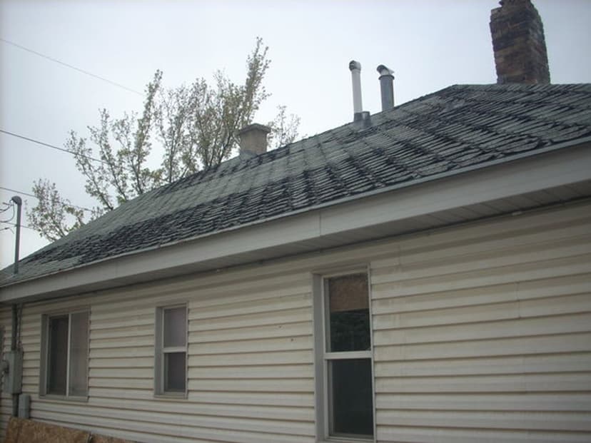 24/7 Emergency Roofing Services's image