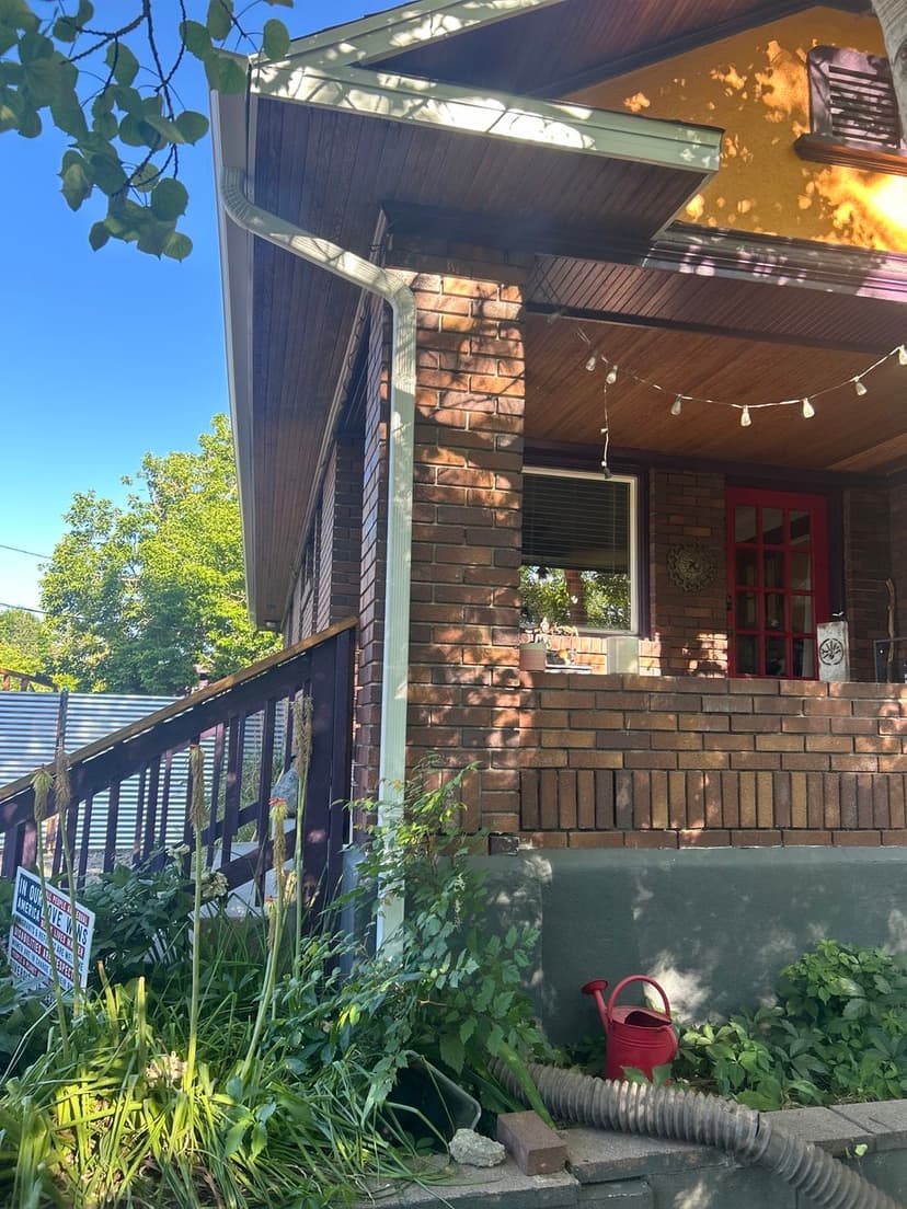 Excellence in Safety Standards's image