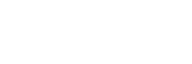 Zaim Roofing LLC 400 white